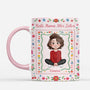 7881MGE1 beste mama aller zeiten omamama tasse personalisieren blumen  kirsche 7881mcvta_1