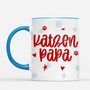 7899MGE1 katzenmama  katzenpapa cartoon katzen tasse personalisiert 7899m3fad