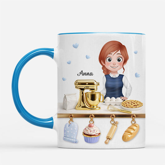 7910MGE1 backen kuchen personalisierte tasse fur frauen 7910m6vza_1