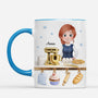 7910MGE1 backen kuchen personalisierte tasse fur frauen 7910m6vza_1