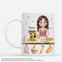 7910MGE1 backen kuchen personalisierte tasse fur frauen 7910m6vza_2