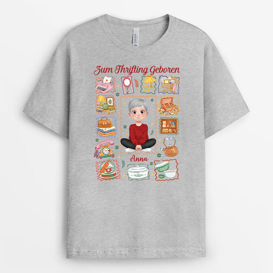 7923AGE1 zum thrifting geboren personalisierte t shirts damen_  manner 7923a8vca_1