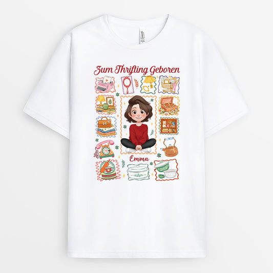 7923AGE1 zum thrifting geboren personalisierte t shirts damen_  manner 7923a8vca_2