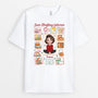 7923AGE1 zum thrifting geboren personalisierte t shirts damen_  manner 7923a8vca_2