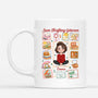 7923MGE1 zum thrifting geboren personalisierte tasse m_nner  frauen 7923m8vca
