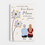 7928CGE1 ich hatte mir keine bessere mama wunschen konnen personalisiertes geschenk  leinwand mama  papa 7928c3kta_769f3b6d 4691 49f0 a62f 9fad5bf51952
