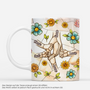 7930MGE1 3d druck effekt handchenhalten mamaoma tasse personalisiert 7930mtxaa