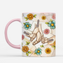 7930MGE2 3d druck effekt handchenhalten mamaoma tasse personalisiert 7930mtxaa