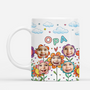 7931MGE1 oma blumen opa  oma tasse personalisiert foto 7931mtfhb_d535f398 5c2a 40a9 b349 bab5e1a3ab50
