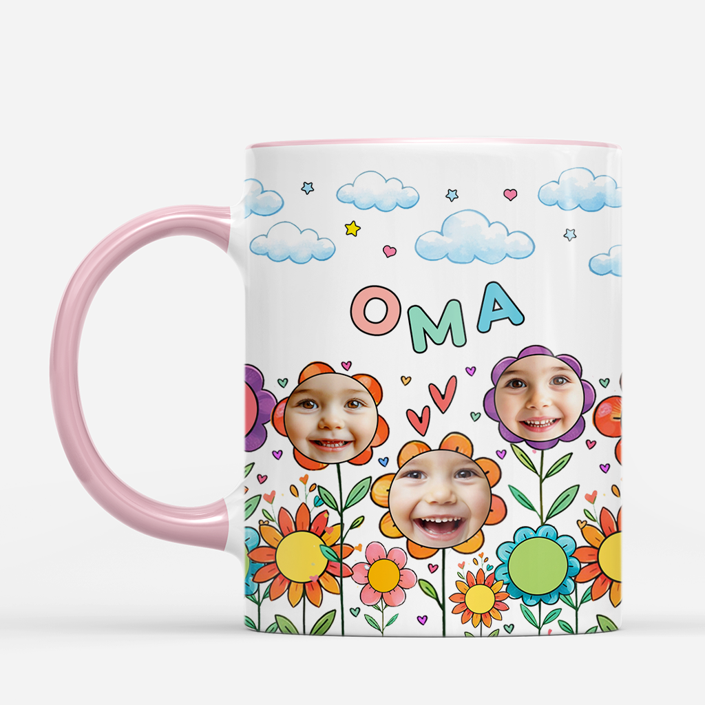 7931MGE2 oma blumen opa  oma tasse personalisiert foto 7931mtfhb_efcf7cf7 945b 4b23 a9c5 e896422b81a4