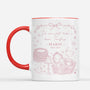 7934MGE2 ich ware jetzt lieber beim thrifting personalisierte tasse fur frauen 7934msyna