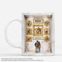 7942MGE1 3d druck effekt museum von uns personalisierte geschenke foto  tasse paar 7942mspwg_81e49079 8adc 48eb ba9b 130656b77002