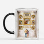7942MGE2 3d druck effekt museum von uns personalisierte geschenke foto  tasse paar 7942mspwg_faf0e5c7 d26e 490b a51a f3a6edaa8afc