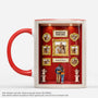 7943MGE1 3d druck effekt museum von uns personalisierte geschenke foto  paar tassen 7943mspwg_e1d63849 f610 421d a092 d80e707dbc4e