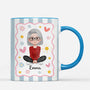 7950MGE1 diese tasse ist fur die beste mama omamama tasse personalisieren streifen 7950mcvca_3
