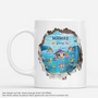 7956MGE1 3d druck effekt mamas gang schildkroten mamapapa tasse personalisieren 7956m6vha_1