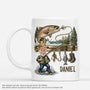 7958MGE1 3d druck effekt angler  fische personalisiertes geschenk  opapapa tasse 7958m6pab_66183fdb f8a1 42aa 83cb 159caf1b2bf1