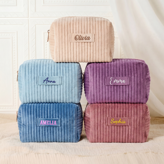 7981AGE1 damen kosmetiktasche_ name personalisierte geschenke fur frauen  kosmetiktasche samt 7981ab0p5a