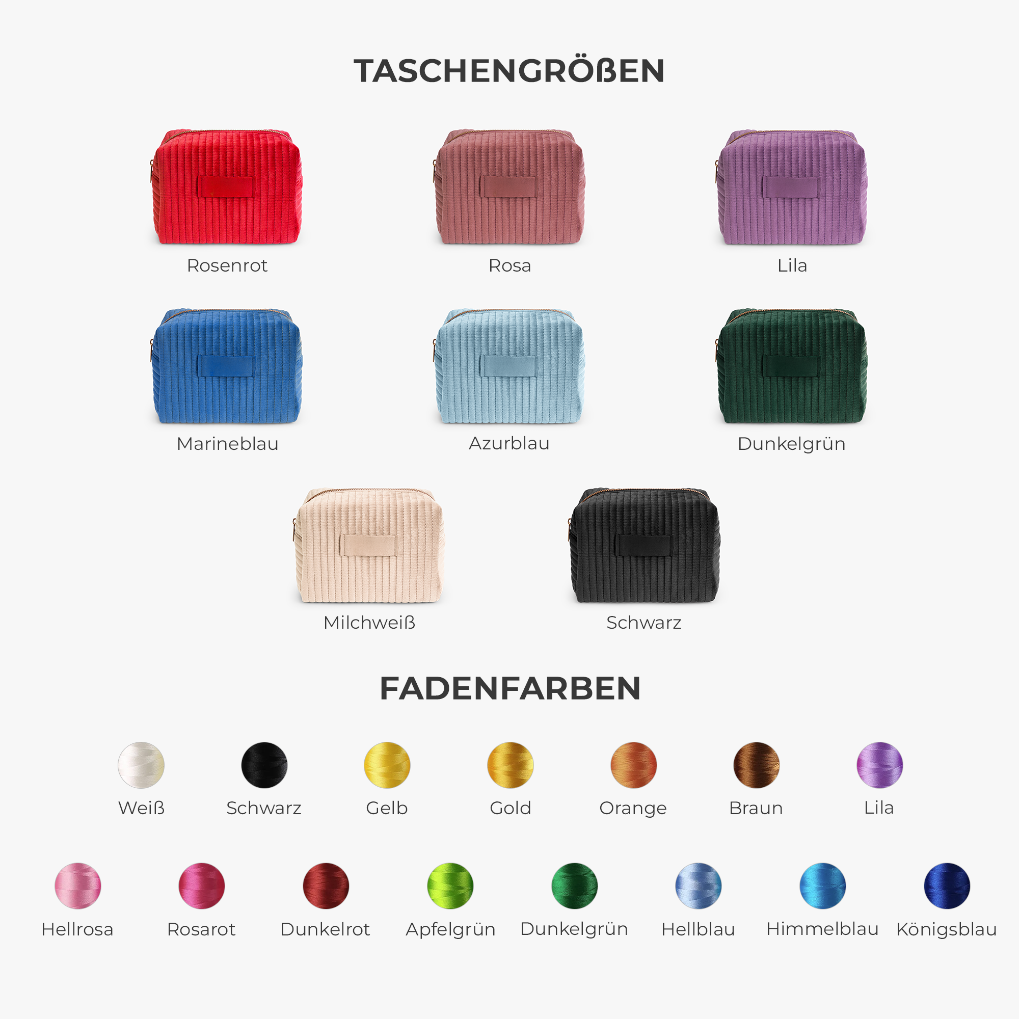 7981AGE3 damen kosmetiktasche_ name personalisierte geschenke fur frauen  kosmetiktasche samt 7981ab0p5a