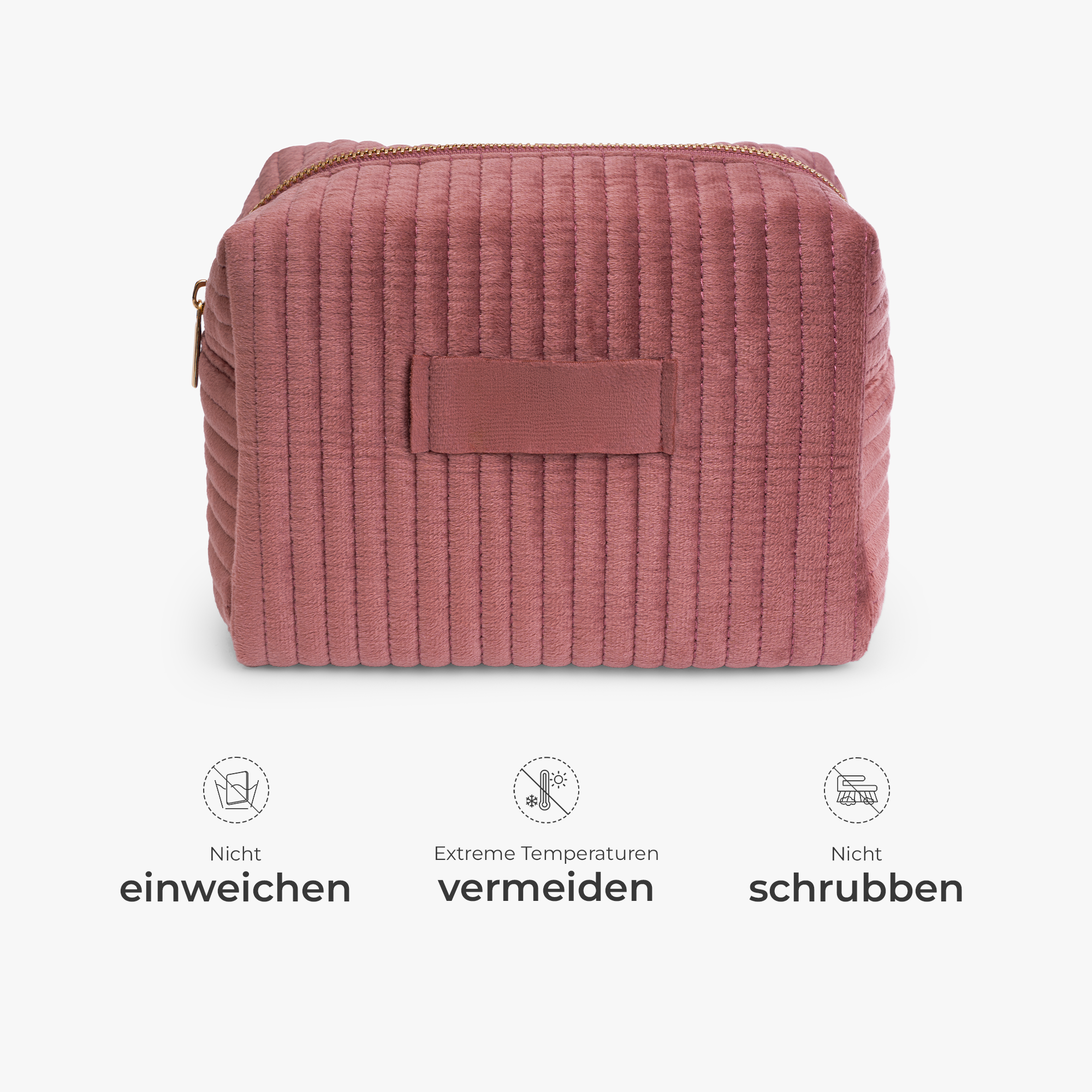 7981AGE4 damen kosmetiktasche_ name personalisierte geschenke fur frauen  kosmetiktasche samt 7981ab0p5a