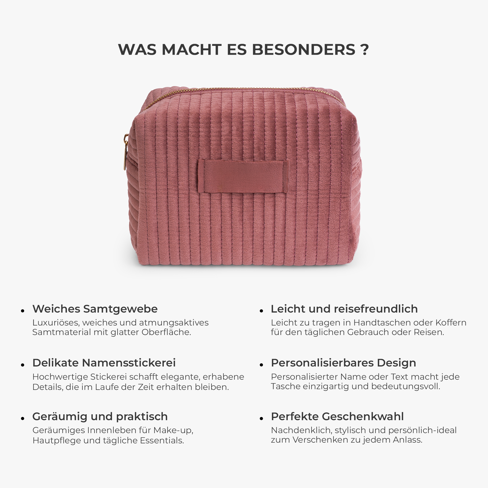 7981AGE5 damen kosmetiktasche_ name personalisierte geschenke fur frauen  kosmetiktasche samt 7981ab0p5a