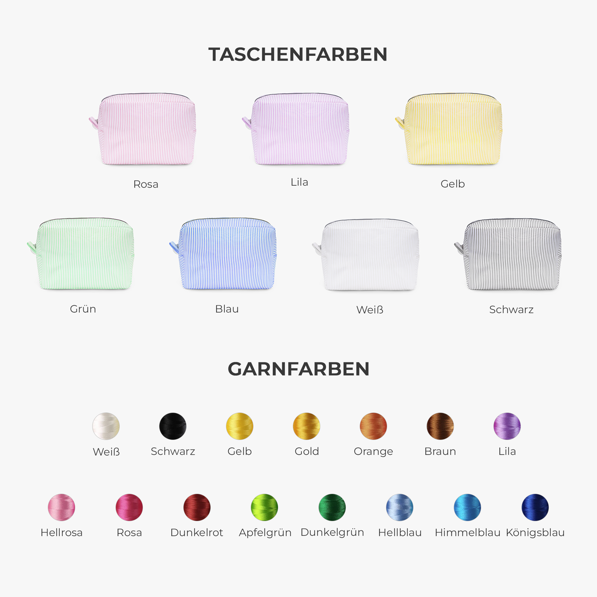 7982AGE3 damen kosmetiktasche_ name personalisierte geschenke fur frauen  kosmetiktasche gestreift mit stickerei 7982ab0p5a_bde55803 cb0f 43fa afa9 2ad92a94d394