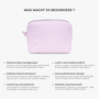 7982AGE5 damen kosmetiktasche_ name personalisierte geschenke fur frauen  kosmetiktasche gestreift mit stickerei 7982ab0p5a