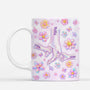 8002MGE2 3d druck effekt hand in hand oma  mama tasse personalisieren holografie 8002mspza_1a27778f 14b5 4e24 aff3 e5fcaf44ff0f