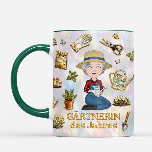 8012MGE2 3d druck effekt g_rtnerin des jahres personalisierte tasse fur frauen garten 8012m6vaa