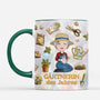 8012MGE2 3d druck effekt g_rtnerin des jahres personalisierte tasse fur frauen garten 8012m6vaa
