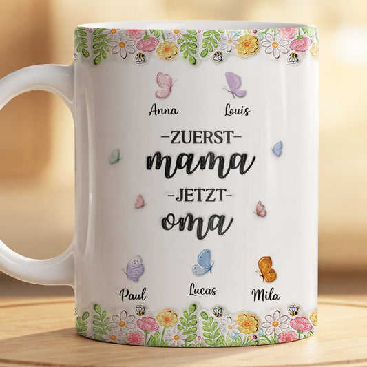 8017MGE2 legende ehefrau mama oma streifen mama tasse personalisieren 8017m8pha_30c9e0e9 69a4 4a6f a79e 87d97e8004ff