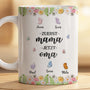 8017MGE2 legende ehefrau mama oma streifen mama tasse personalisieren 8017m8pha_30c9e0e9 69a4 4a6f a79e 87d97e8004ff