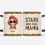 8019MGE1 stark wie eine mama mama tasse personalisieren 8019maf5a