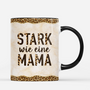 8019MGE3 stark wie eine mama mama tasse personalisieren 8019maf5a