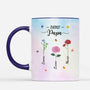 8048MGE2 zuerst mama jetzt oma oma tasse personalisiert holografie 8048m8pna_db4b5bb9 f501 457a a570 9f16dad88872