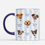 8072MGE2 katzenmama hunde  katzen tasse personalisiert foto_ 8072m8pzd