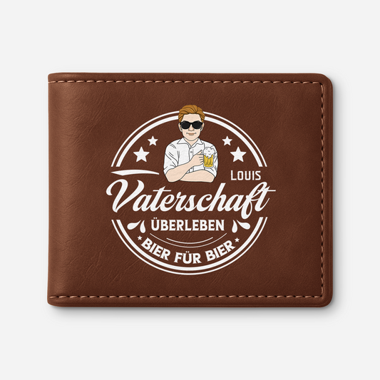 8136JGE1 vaterschaft uberleben bier fur bier portemonnaie herren personalisiert_ papaopa 8136jcvhb_2