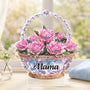 8142 ProCustomShapedAcrylicPlaque CouGE RnDMAnh IdeTPham MedImage 1