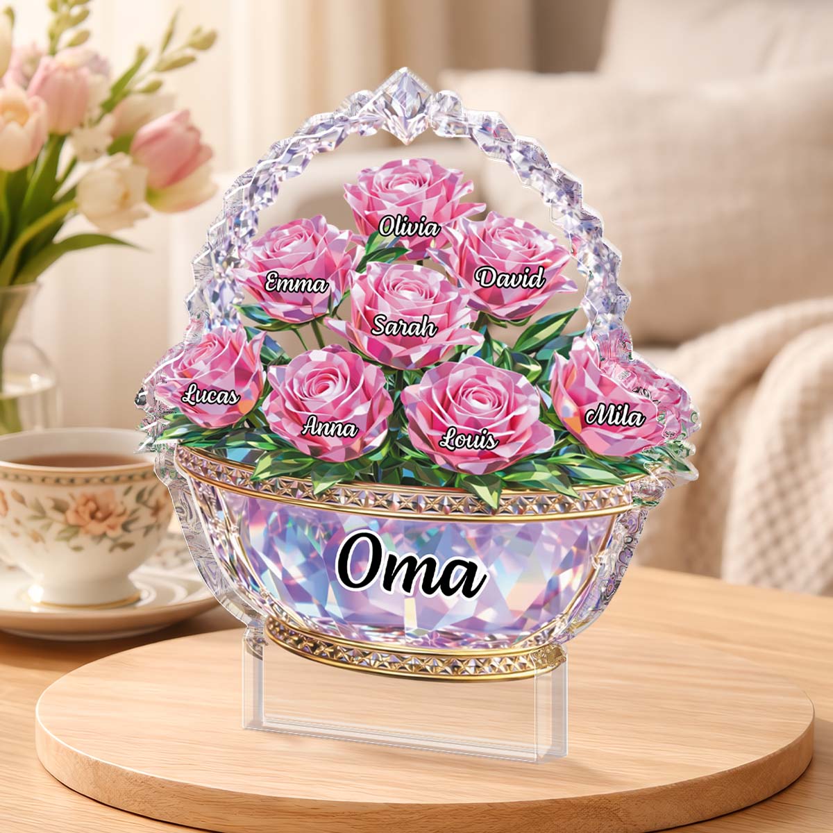 8142 ProCustomShapedAcrylicPlaque CouGE RnDMAnh IdeTPham MedImage 2