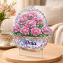 8142 ProCustomShapedAcrylicPlaque CouGE RnDMAnh IdeTPham MedImage 2