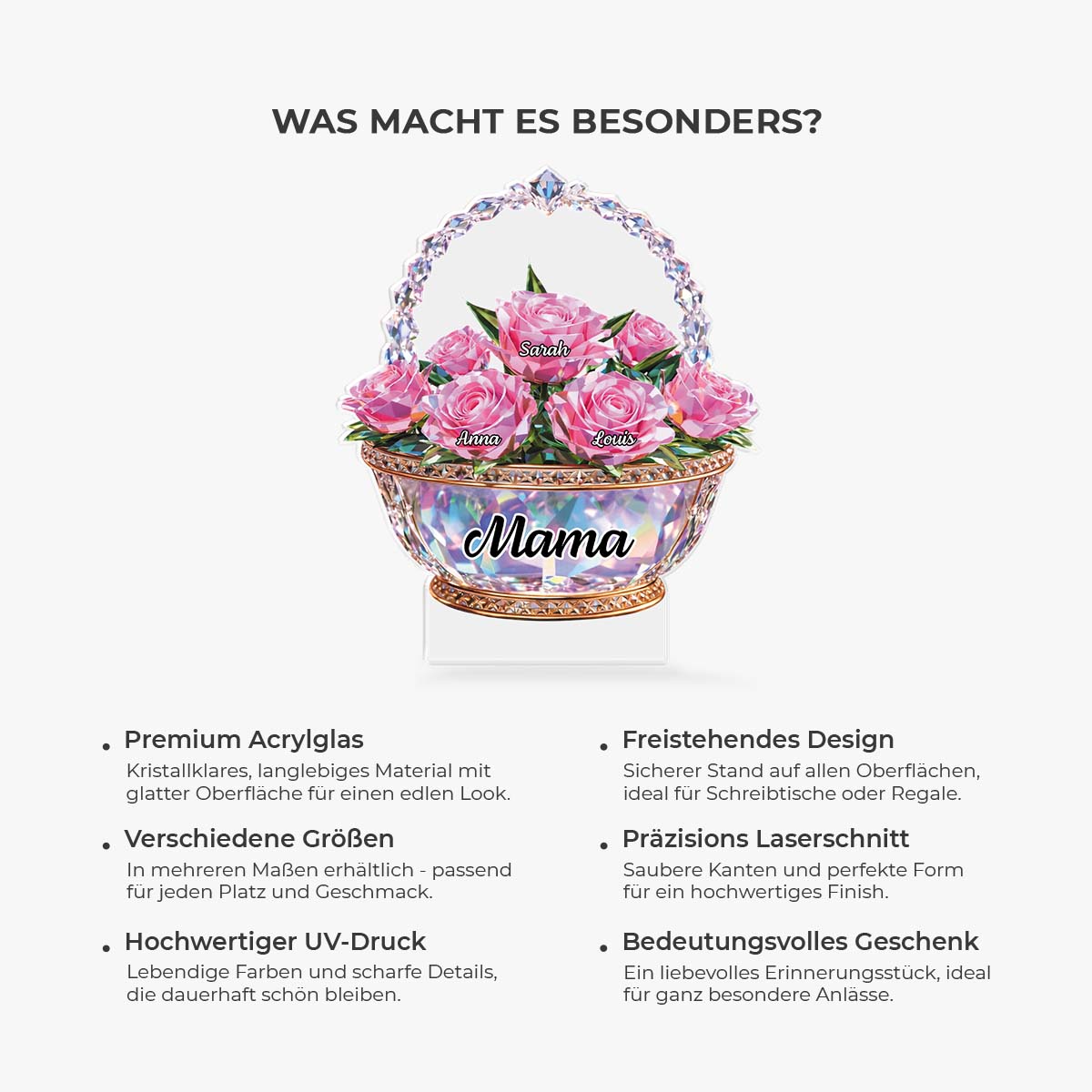 8142 ProCustomShapedAcrylicPlaque CouGE RnDMAnh IdeTPham MedImage 5