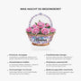 8142 ProCustomShapedAcrylicPlaque CouGE RnDMAnh IdeTPham MedImage 5