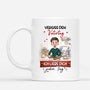 8154MGE1 vergiss den vatertagmuttertag ich liebe dich jeden tag mama papa tasse personalisieren 8154mspab_9a28edf9 56d6 4d86 abe4 90eb0740e2ab