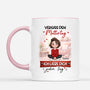 8154MGE2 vergiss den vatertagmuttertag ich liebe dich jeden tag mama papa tasse personalisieren 8154mspab_921cb20f fa31 45dd 911e 944b1b47ce33