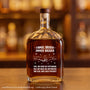 8173AGE1 einmal bruder immer bruder personalisierte whiskyflasche freunde bruder 8173ai6vzb_1