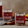 8173IGE2 einmal bruder immer bruder personalisiertes whiskyglas_ bruder beste freunde 8173i6f5e_0ae58292 cfb1 4d6c b858 007c8370a977