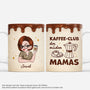 8182MGE1 kaffee club der muden mamas omamama tasse personalisieren_ 8182mnvwa