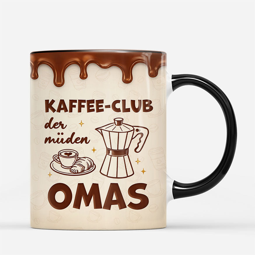 8182MGE2 kaffee club der muden mamas omamama tasse personalisieren_ 8182mnvwa