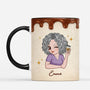 8182MGE3 kaffee club der muden mamas omamama tasse personalisieren_ 8182mnvwa