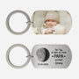 8217JGE1 der tag an dem du unser papa wurdest aluminium schlusselanhanger papa personalisiert_ mama mondphase foto 8217j8vab_1